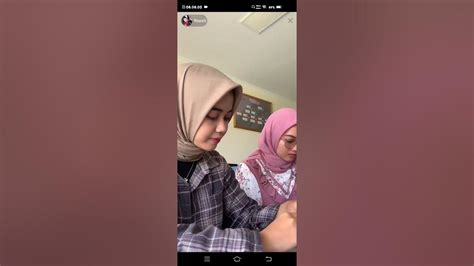 sepongan pacar jilbabku masih belajar takut kena crot